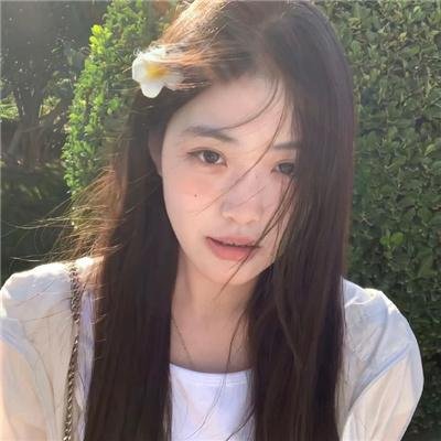 对美女上司的妄想第1集 匿名音频 剧照