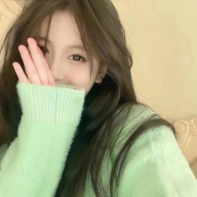 对美女上司的妄想第2集 熟悉的声音 剧照