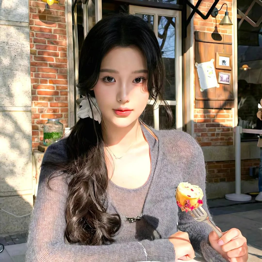 对美女上司的妄想第3集 双重身份 剧照