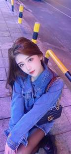 对美女上司的妄想海报 - 朱莉与女上司史蒂芬妮欧美AI职场情感短剧