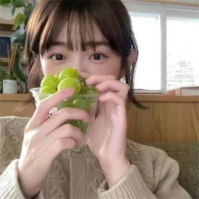对美女上司的妄想剧照 办公室的日常