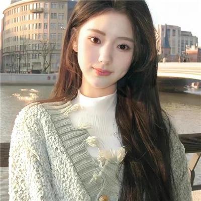 对美女上司的妄想剧照 熟悉的声音