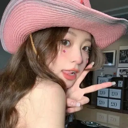 对美女上司的妄想剧照 微妙的关系